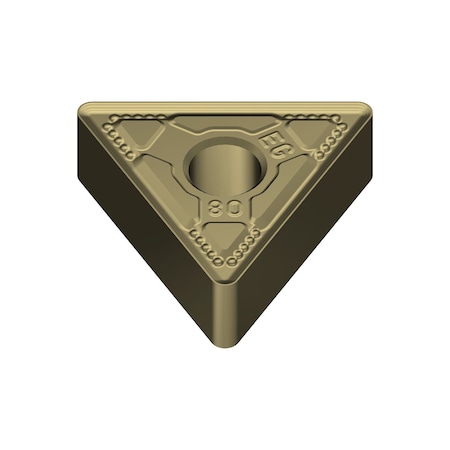 Sumitomo TNMG332EEG Grade AC8020P Carbide Turning Insert 19W1CGH